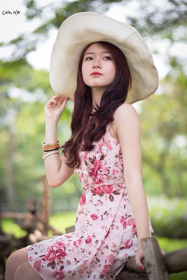 诱人的女老板2在线观看