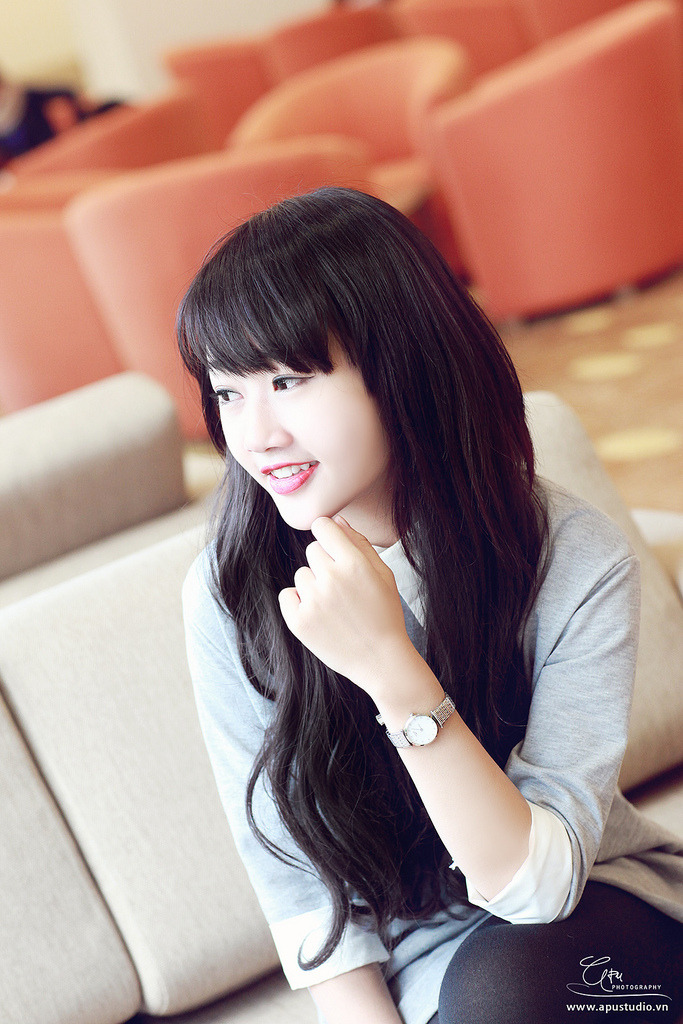 玉女心经免费